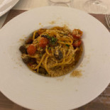 Tannur Comida