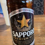 500 drink