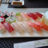 500 food