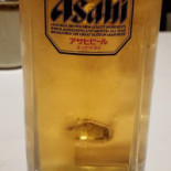 Borgia Milano Boisson