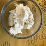 Borgia Milano Nourriture
