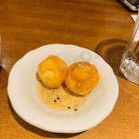 Alle Codole food