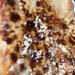 L'affresco Comida