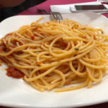Hayashi Comida