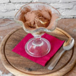 Il Canto Della Bistecca Boisson