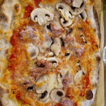 Da Chicco Nourriture