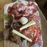 Da Chicco Nourriture