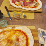 Da Chicco Nourriture