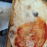 Da Chicco Nourriture