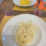 Da Chicco Nourriture