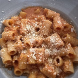 Da Chicco Nourriture