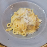 Da Chicco Nourriture