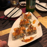 Sumo Essen