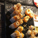 Sumo Essen