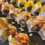 Sumo Essen
