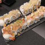 Sumo Essen