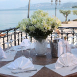 Classique Outside