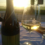 La Mia Locanda Boisson