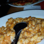 Su Gologone Comida