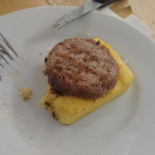 Arena Comida