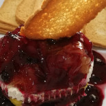 Parisi Cafe Essen