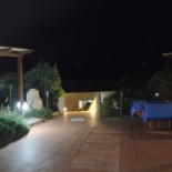 Bar Ristorante Sardinya