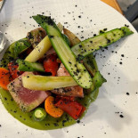 Bar Ristorante Sardinya