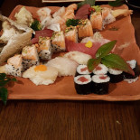 Omacasé Essen