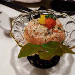 Omacasé Essen