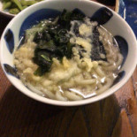 Omacasé Essen