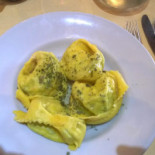 La Fontanina Nourriture