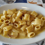 Spiedo D'oro Comida