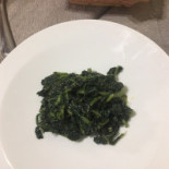 Pasta Da Leoni Comida