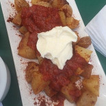 Doppiozero Comida