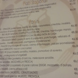 Ninando Carte