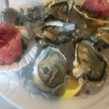 La Vecchia Costa Essen