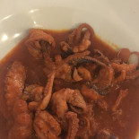 La Vecchia Costa Essen