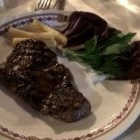 La Vecchia Costa Essen