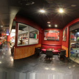 Enoteca N59 Exterior