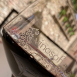 Vinosofia Boisson