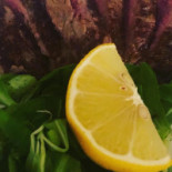 Osteria Broccaindosso Boisson