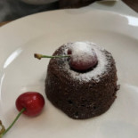 Bocù Bottega E Cucina