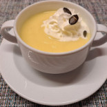 Bocù Bottega E Cucina drink