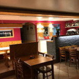 Bocù Bottega E Cucina inside