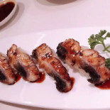 Don Nippon Taste Nourriture