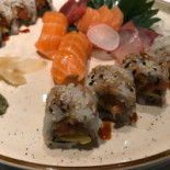 Don Nippon Taste Nourriture