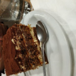 Grilland Nourriture