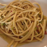 Gourmet Comida
