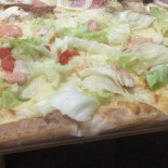 Gourmet Comida