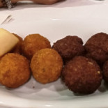 Gourmet Comida
